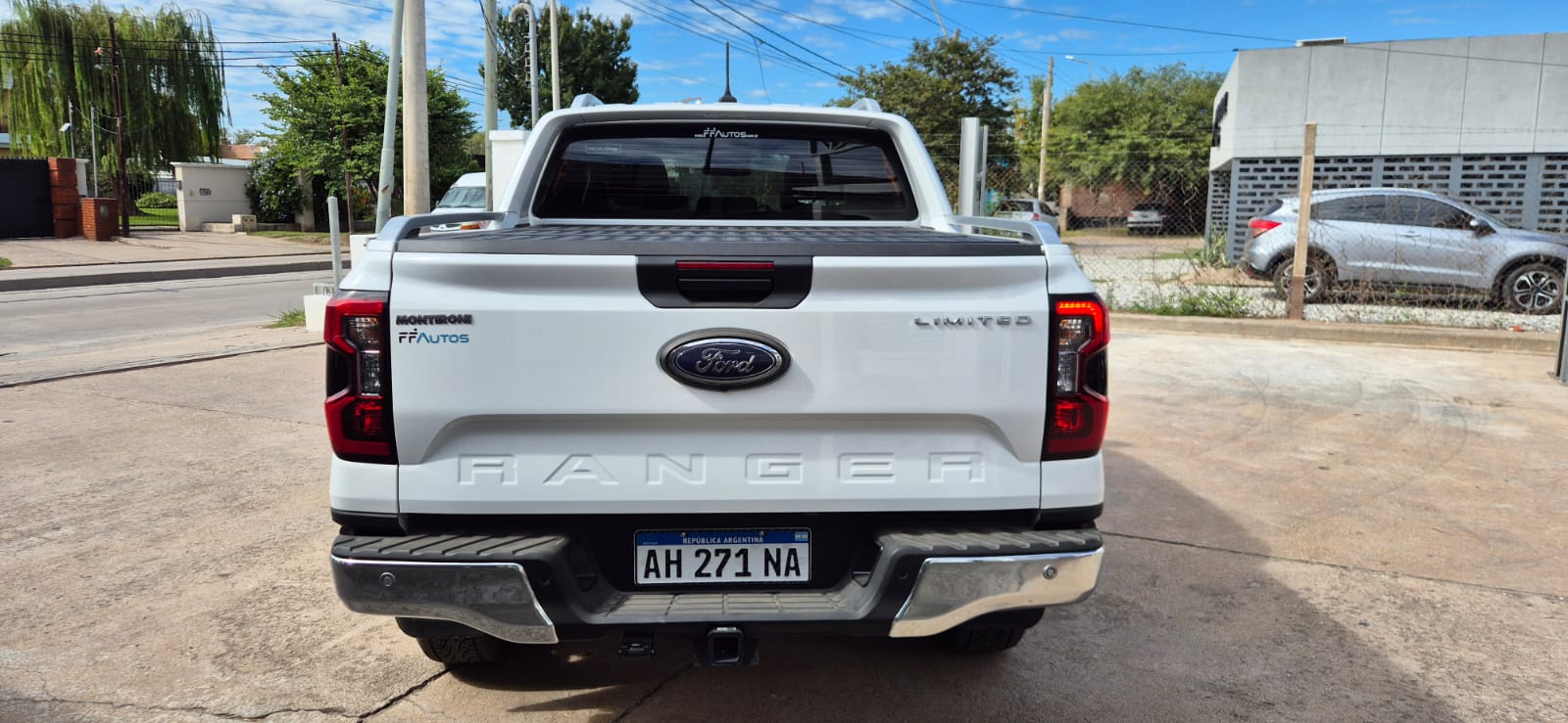 WhatsApp-Image-2026-03-26-at-11.19.49-1