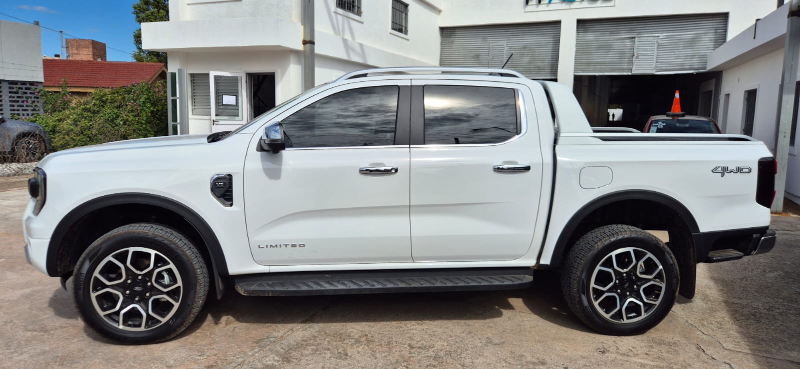 WhatsApp-Image-2026-03-26-at-11.19.49-2