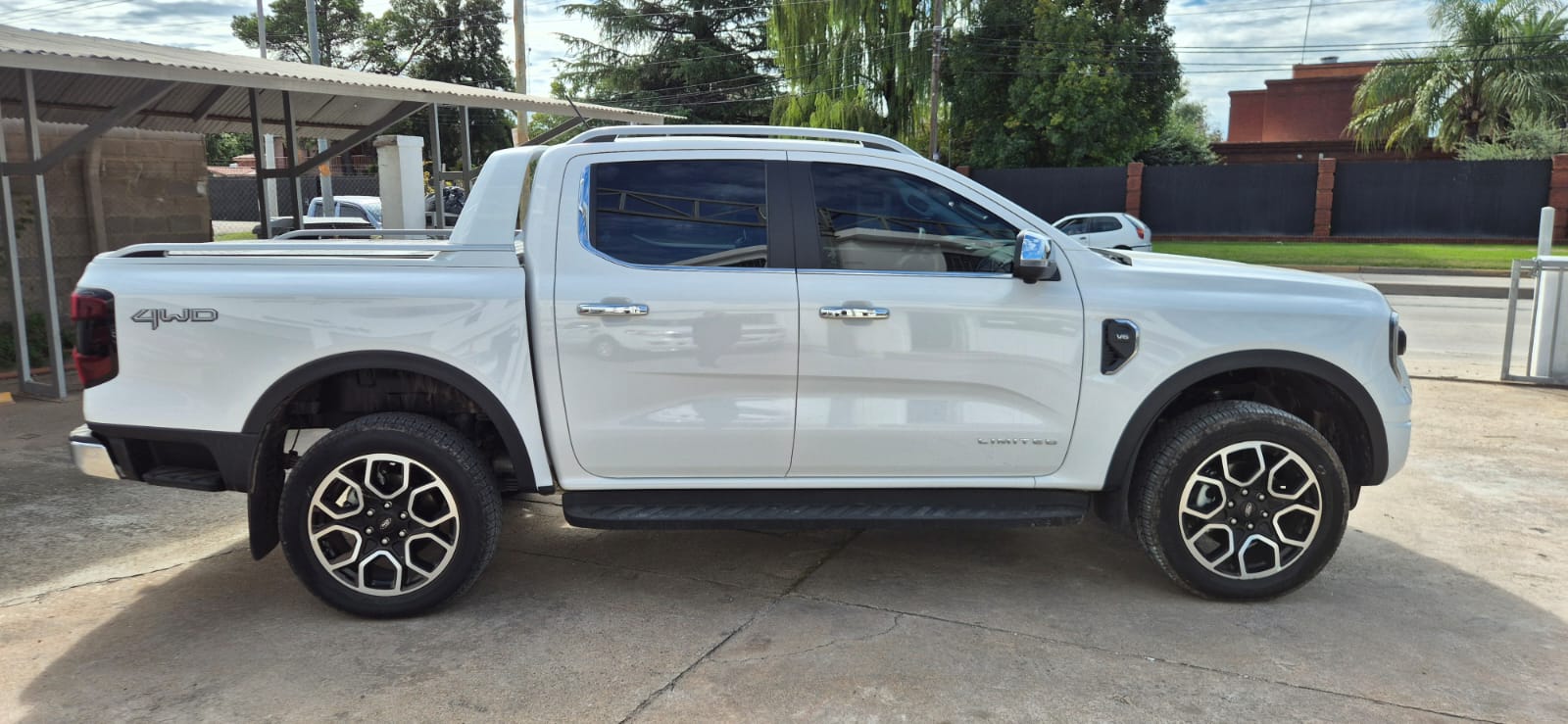 WhatsApp-Image-2026-03-26-at-11.19.49