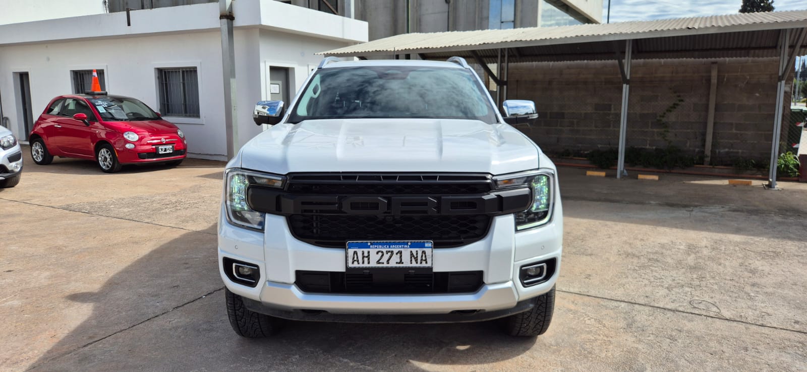 WhatsApp-Image-2026-03-26-at-11.19.50