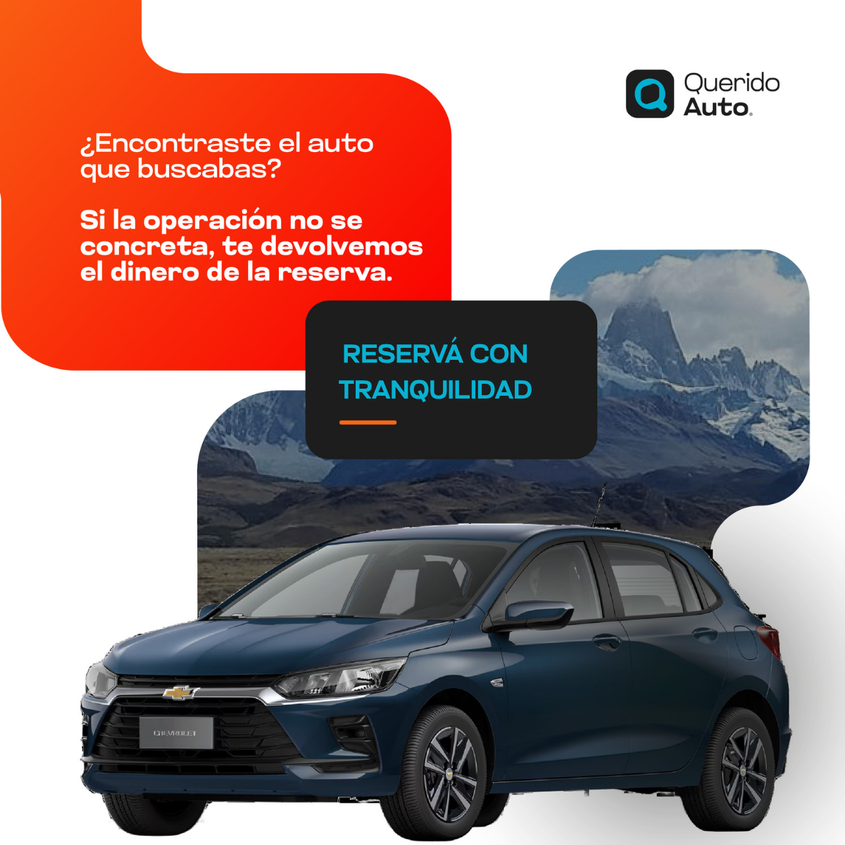 Fiat Cronos Cronos 1.3 Drive Firefly - Image 2