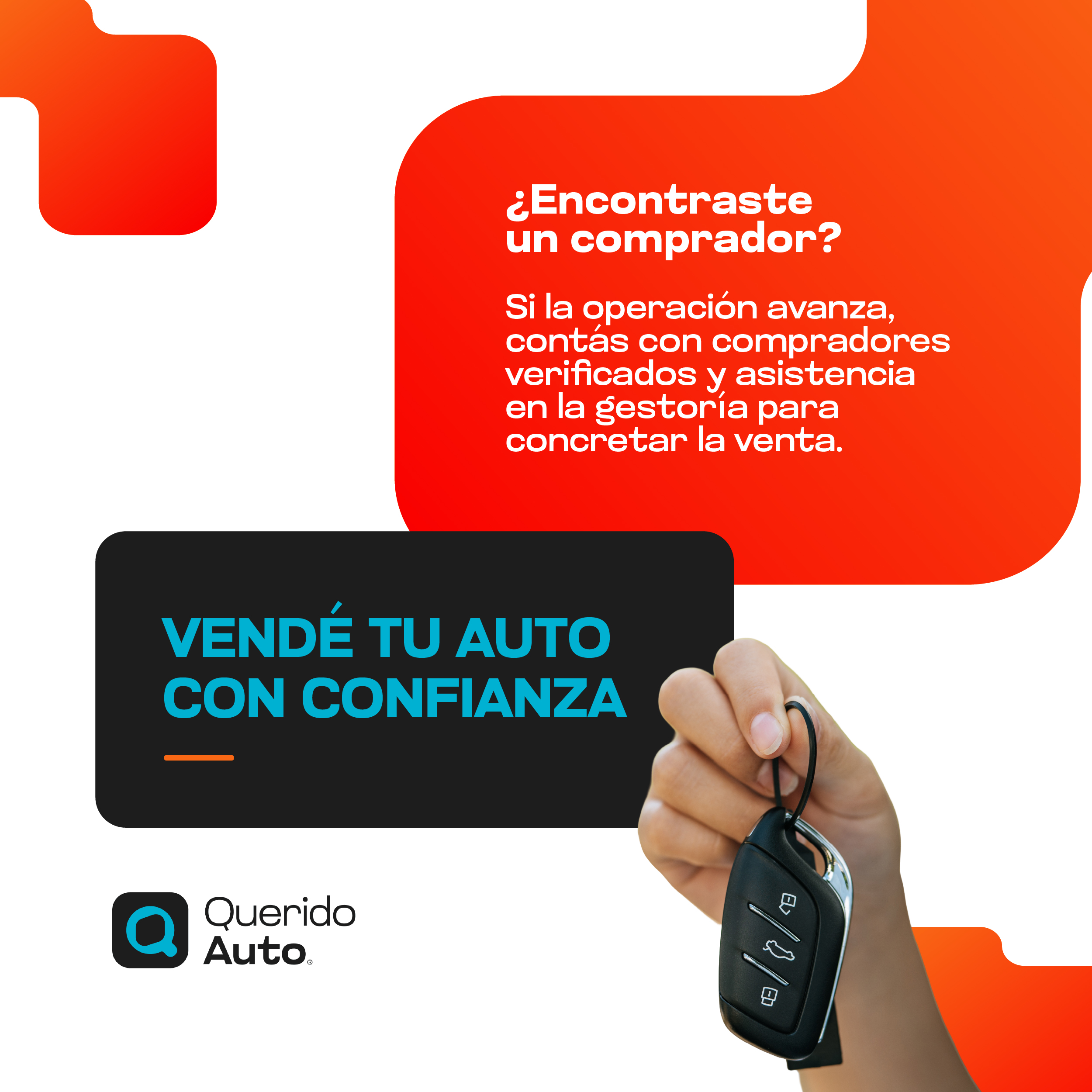 Fiat Cronos Cronos 1.3 Drive Firefly - Image 5