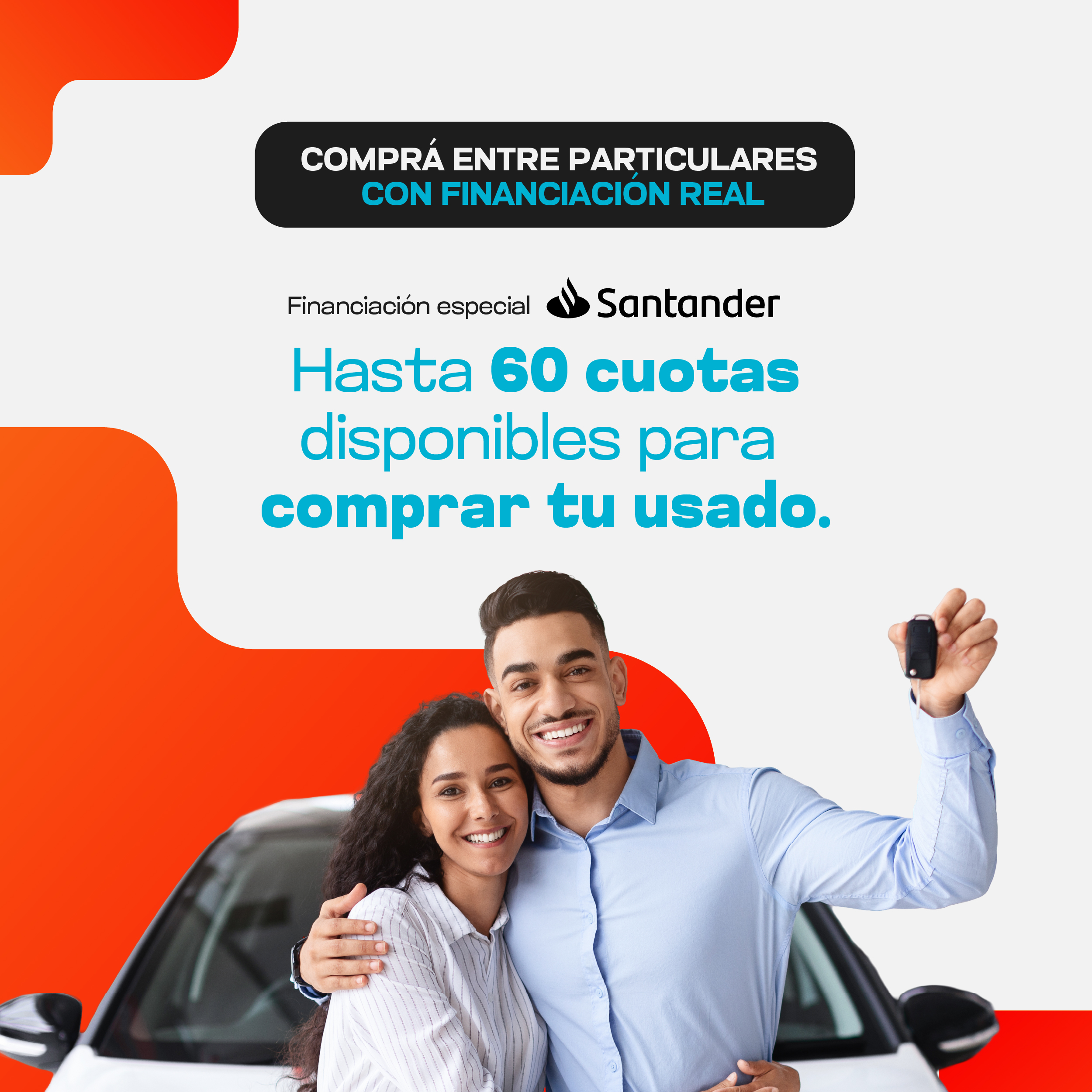 Fiat Cronos Cronos 1.3 Drive Firefly